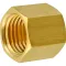 Nut,Compression (3/16") for Vulcan-Hart Part# FP47-14