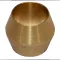 Sleeve 3/16'' for Vulcan Hart Part# FP77-23