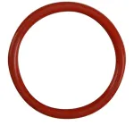 O-Ring,Check Valve for Franke Commercial Systems Part# FRA112199-1