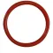 O-Ring,Check Valve for Franke Commercial Systems Part# FRA112199-1