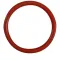O-Ring,Check Valve for Franke Commercial Systems Part# FRA121621