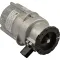 Motor,Grinder (Assy,New Style) for Franke Commercial Systems Part# FRA1552810