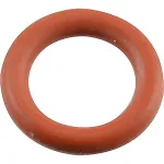 O-Ring,Steamwand for Franke Commercial Systems Part# FRA1553457