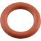 O-Ring,Steamwand for Franke Commercial Systems Part# FRA1553457