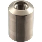 Cone,Tea Pipe for Franke Commercial Systems Part# FRA1553590