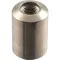 Cone,Tea Pipe for Franke Commercial Systems Part# FRA1553590