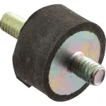 Mount,Grinder Motor for Franke Commercial Systems Part# FRA1554483