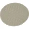 Screen,Piston for Franke Commercial Systems Part# FRA1554586
