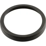 Ring,Clamp (Piston) for Franke Commercial Systems Part# FRA1554587