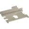 Grinder Adjustment Wrench for Franke Commercial Systems Part# FRA1554599