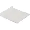 Window,Plastic (Front) for Franke Commercial Systems Part# FRA1554901