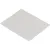 FRA1554906 Franke