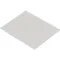 Window,Plastic for Franke Commercial Systems Part# FRA1554906