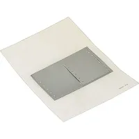 FRA1554966 Franke