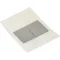 Foil,Panel for Franke Commercial Systems Part# FRA1554966