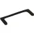 FRA1554994 Franke
