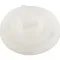 Catch,Display(Silver Button) for Franke Commercial Systems Part# FRA1555112