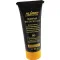 Grease,Microlube for Franke Commercial Systems Part# FRA1556447