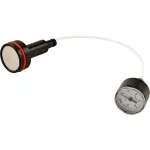 Piston,Pressure Control for Franke Commercial Systems Part# FRA1556514