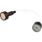 Piston,Pressure Control for Franke Commercial Systems Part# FRA1556514