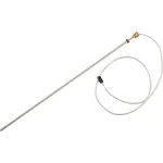 Probe,Steam Wand for Franke Commercial Systems Part# FRA1556628