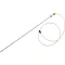 Probe,Steam Wand for Franke Commercial Systems Part# FRA1556628