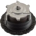 Reversion Kit Ceramic Burrs for Franke Commercial Systems Part# FRA1556646