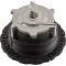 Reversion Kit Ceramic Burrs for Franke Commercial Systems Part# FRA1556646