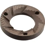 Ceramic Burr for Franke Commercial Systems Part# FRA1556713