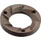 Ceramic Burr for Franke Commercial Systems Part# FRA1556713