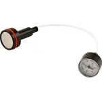 Piston,Pressure Control for Franke Commercial Systems Part# FRA1557838