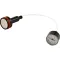 Piston,Pressure Control for Franke Commercial Systems Part# FRA1557838
