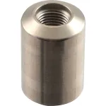 Cone,Tea Pipe for Franke Commercial Systems Part# FRA1558265