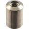 Cone,Tea Pipe for Franke Commercial Systems Part# FRA1558265