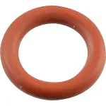 O-Ring,Steamwand for Franke Commercial Systems Part# FRA1L296308