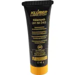 Lube,Piston Shaft for Franke Commercial Systems Part# FRA1L296804