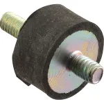 Mount,Grinder Motor for Franke Commercial Systems Part# FRA1T310038