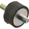 Mount,Grinder Motor for Franke Commercial Systems Part# FRA1T310038