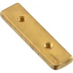 Key,Sunk (20X5X2) for Franke Commercial Systems Part# FRA1T310106