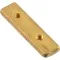 Key,Sunk (20X5X2) for Franke Commercial Systems Part# FRA1T310106