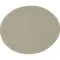 Screen,Piston for Franke Commercial Systems Part# FRA1T310233