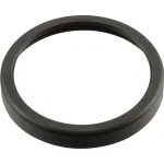 Ring,Clamp (Piston) for Franke Commercial Systems Part# FRA1T310234
