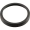 Ring,Clamp (Piston) for Franke Commercial Systems Part# FRA1T310234