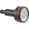 Piston,Scalding (Complete) for Franke Commercial Systems Part# FRA1T310284