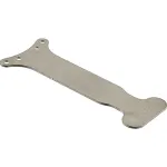 Plate,Grinder Setting for Franke Commercial Systems Part# FRA1T311183