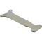 Plate,Grinder Setting for Franke Commercial Systems Part# FRA1T311183