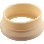 Catch,Container for Franke Commercial Systems Part# FRA1T311185