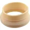 Catch,Container for Franke Commercial Systems Part# FRA1T311185