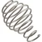 Spring,Trough for Franke Commercial Systems Part# FRA1T311491