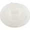 Catch,Display(Silver Button) for Franke Commercial Systems Part# FRA1Y320030